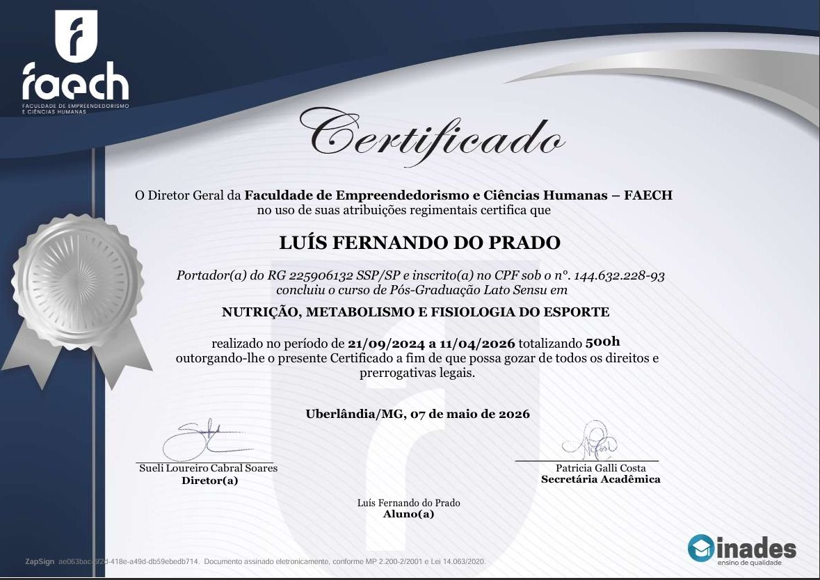 Certificado 2